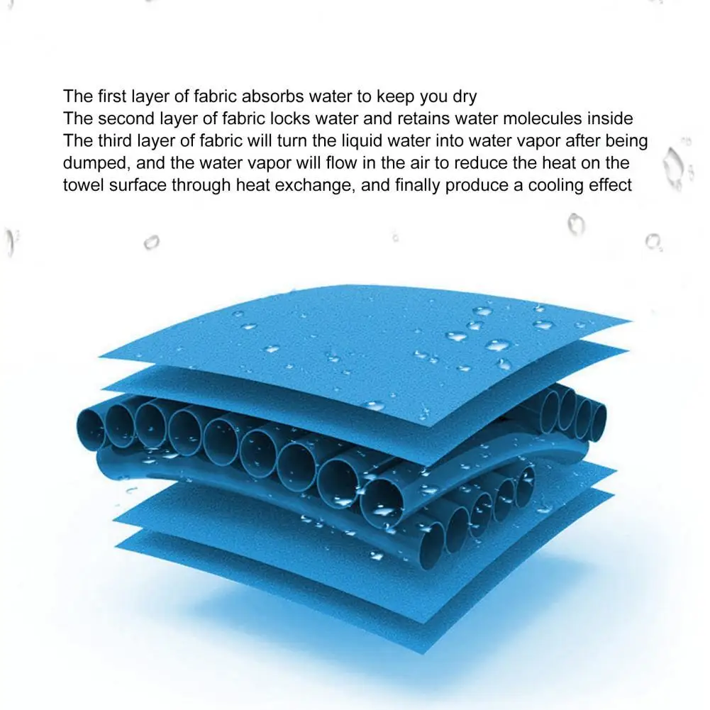 

1 пара, разноцветные спортивные мини-браслеты унисекс без формальдегида