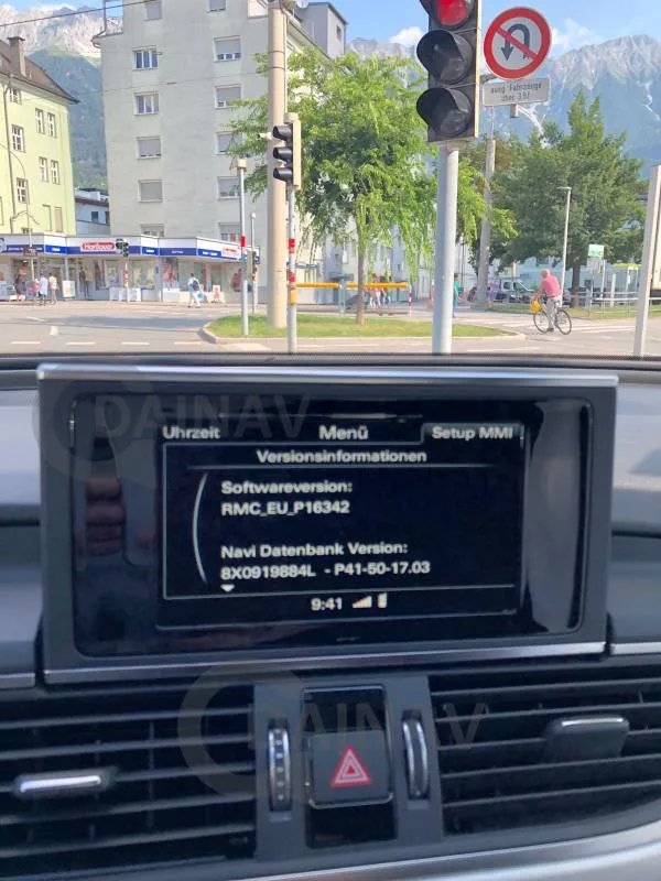 Автомобильный мультимедийный видеоплеер с сенсорным экраном 10 25 дюйма стерео