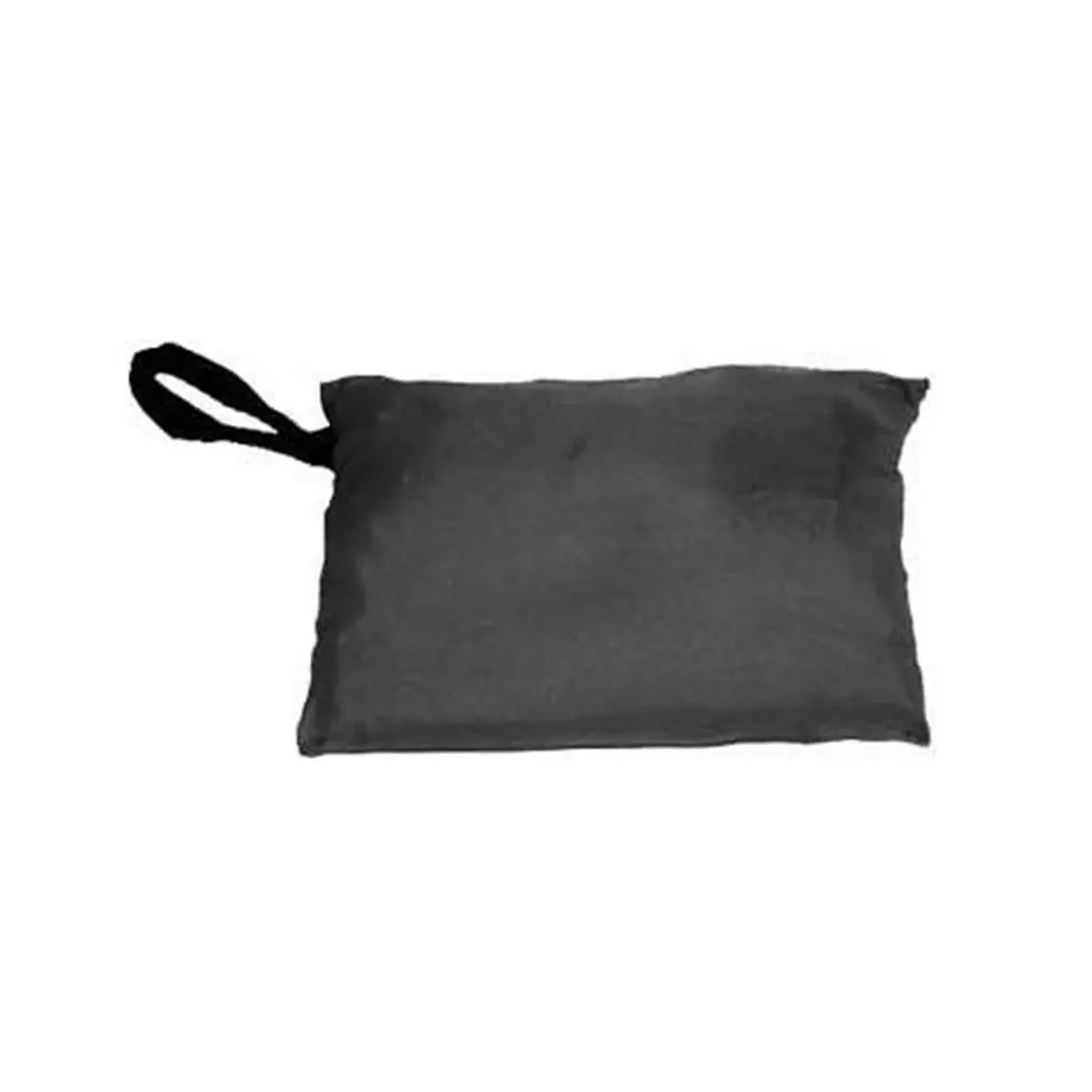 

Portable Baby Stroller Accessories Travel Bag Pram Knapsack Stroller Storage Bag Can Properly Cover the Baby Carriage Lightly