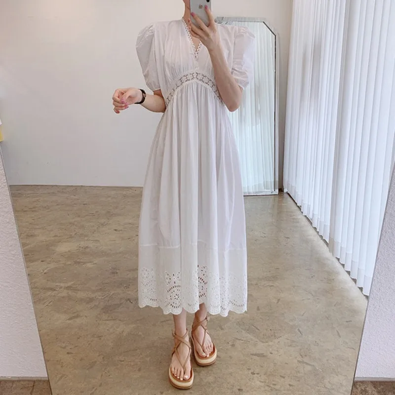 

F237
