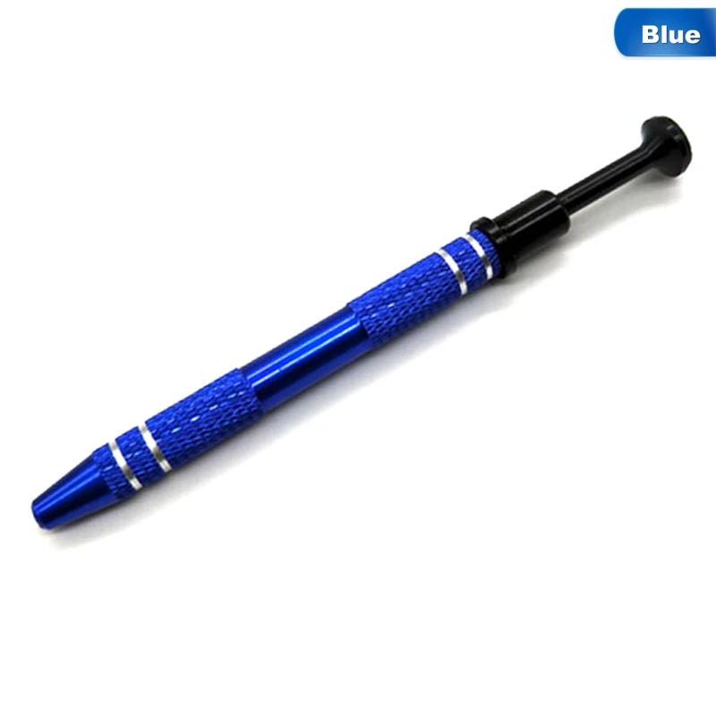 Экстрактор ИС с 4 зубцами точный захват ювелирных изделий ручные инструменты