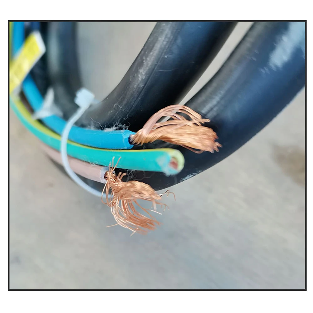 Фото Vehicle Panel Spot Puller Dent Welder Welding Guns Bonnet Roof Инструменты Vehicle Panel Spot Puller Dent Welder Welding Guns Bonnet Roof Инструменты