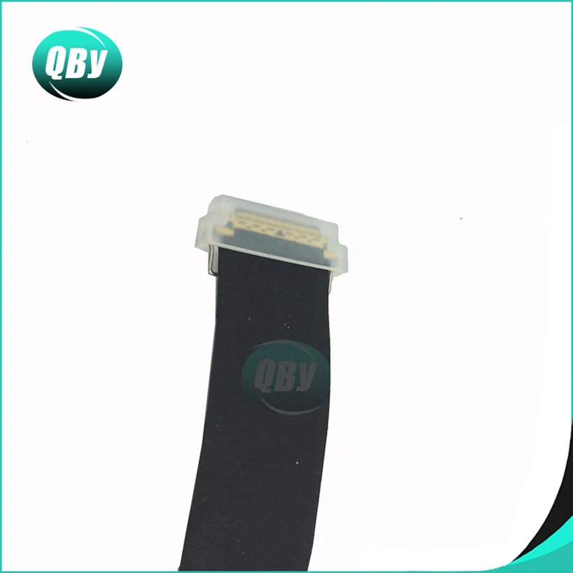 Оригинальный Новый ЖК-дисплей LED LVDs дисплей Видео кабель 923-0281 Для iMac A1418 ЖК-кабель