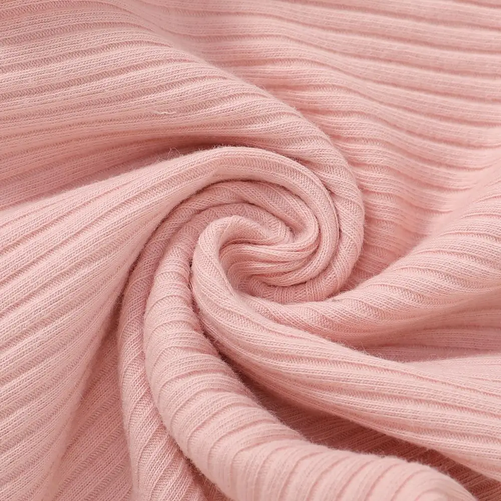 

3PCS Newborn Baby Girls Clothes Long Sleeve Romper Set Flower Pants+Bow Headband+Bodysuit Spring Autumn Casual Floral Outfit Set