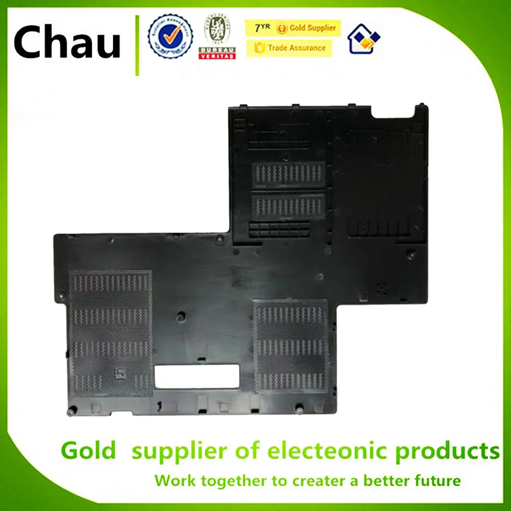new for lenovo thinkpad p50 base cover lower case bottom case big door housing cabinet 00ur804 ap0z6000600 scb0k06989 free global shipping
