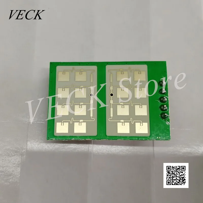 1 шт. автомобильная система контроля слепых зон 24G|Детали и аксессуары для