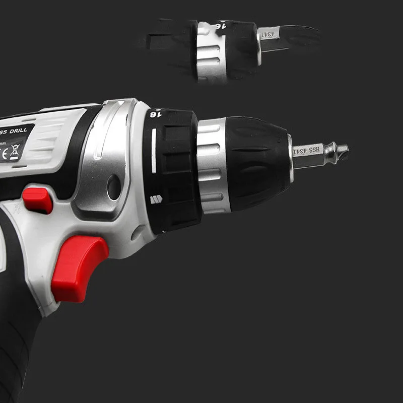 5 шт./компл. сверла винт направляющая для извлечения сломанного извлекатель