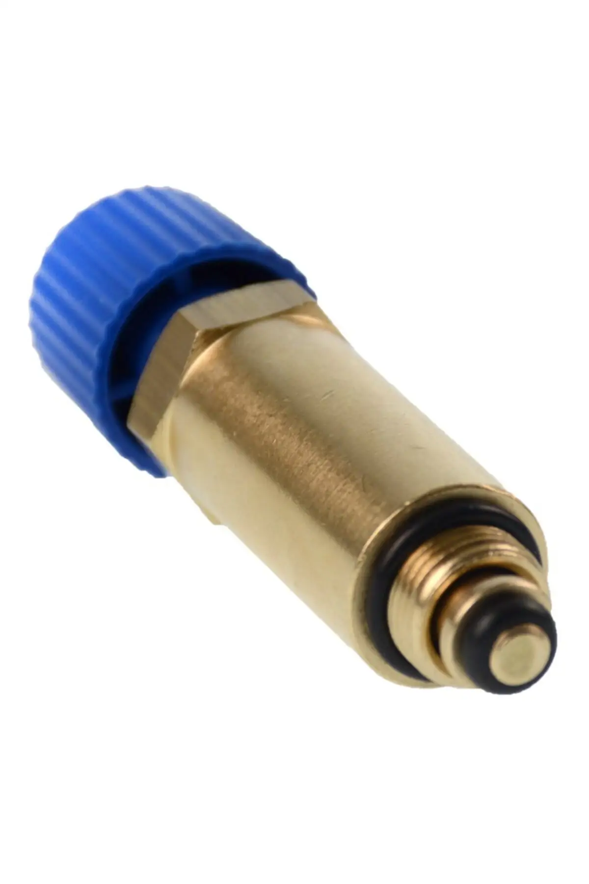 

Warmhaus Kombi Filler Faucet