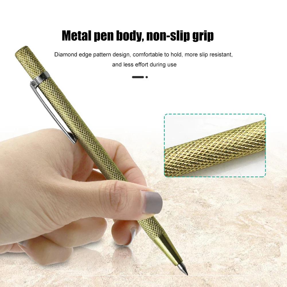 Набор механических карандашей 2 0 мм автоматические карандаши с 12