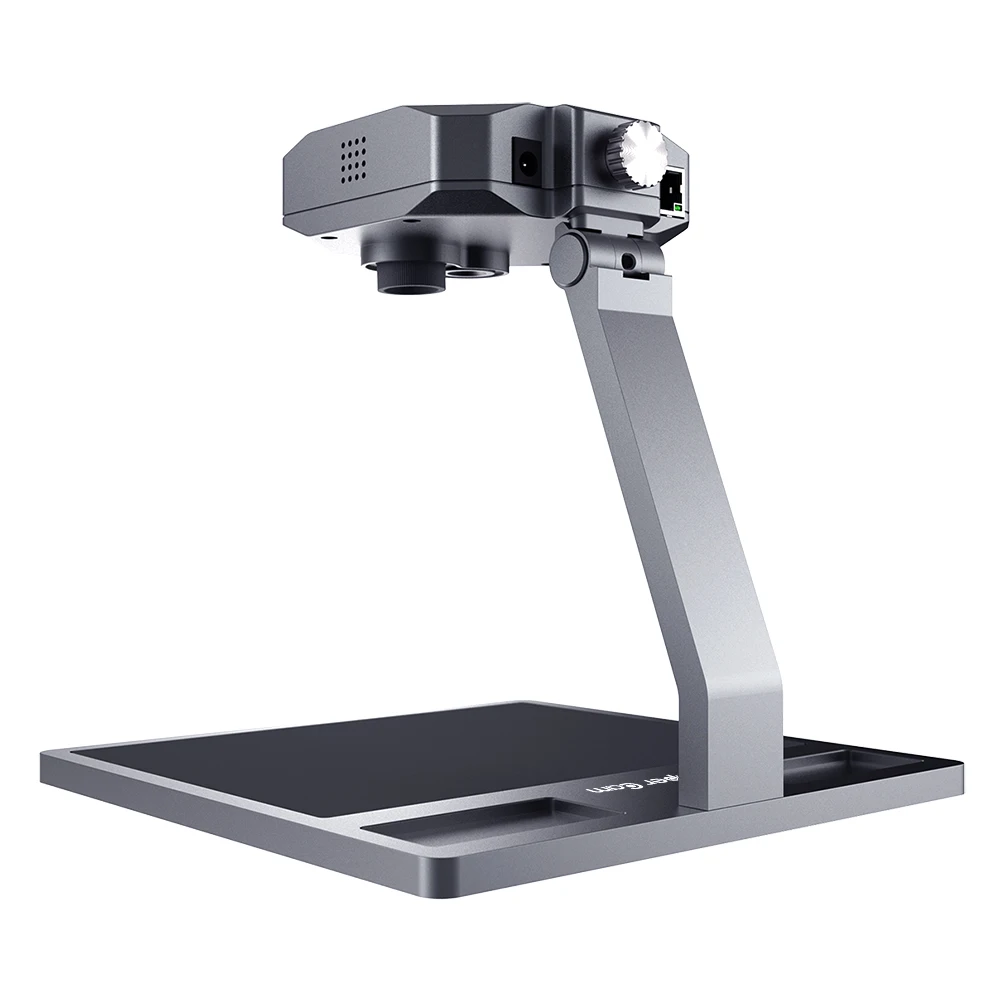 

Qianli новейшая термокамера SuperCam, тепловизор, инструмент для ремонта материнской платы телефона, инструмент для диагностики неисправностей