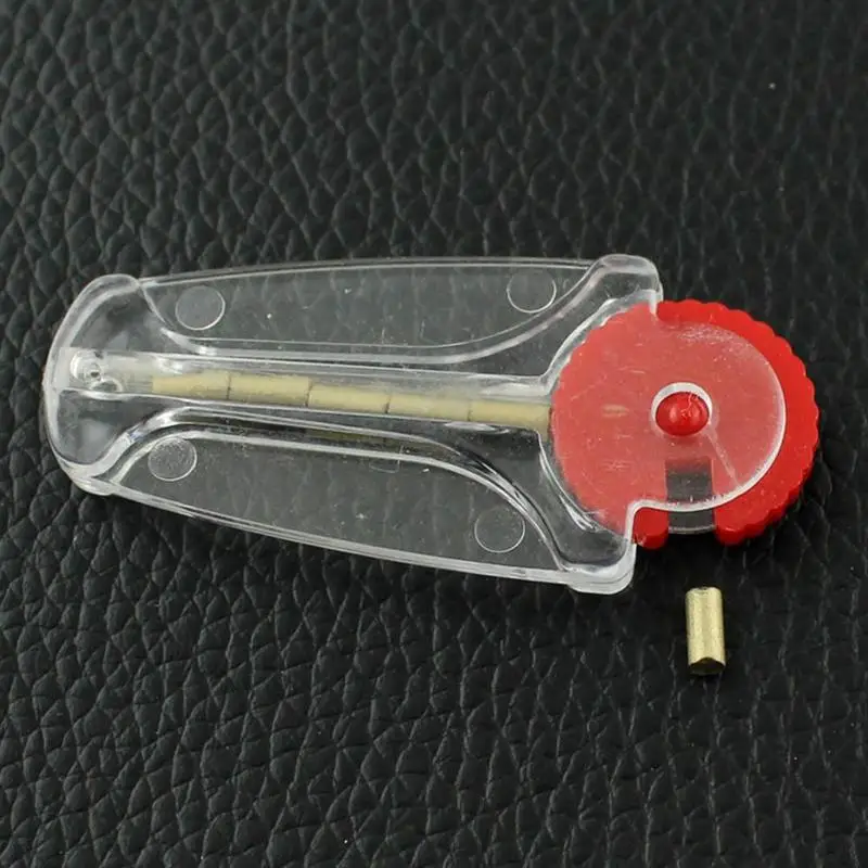 Инструмент для заправки зажигалок Zippo керосином 3 шт. в наборе|Аксессуары сигарет|