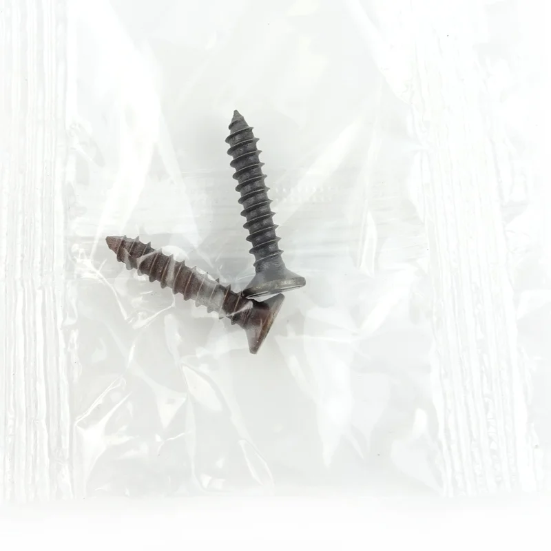 Большой 3D номер дома домашний адрес Номера для цифровая дверь наружный знак 6