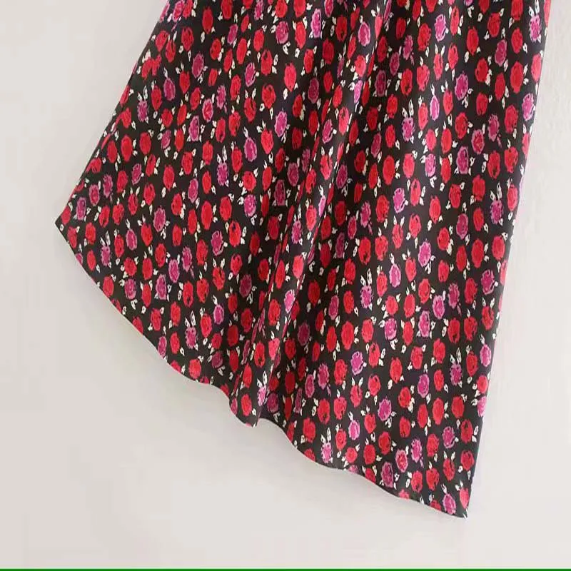 Хит продаж Новое модное летнее сексуальное нижнее белье с глубоким v-образным