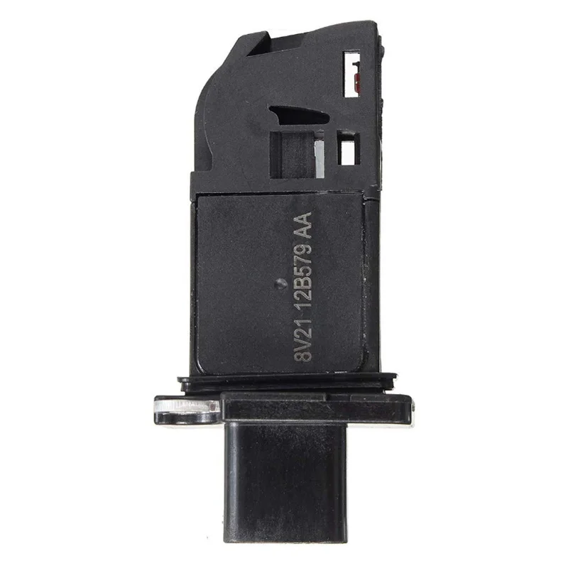 Датчик расхода воздуха MAF для Ford Transit MK7 MK8 Ranger 2 3 TDCI | Автомобили и мотоциклы