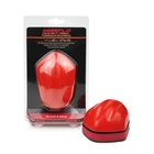 Marflo Car Care чистящее средство для краски, Волшебная глина барный блок, губчатая Глина 3.0, используйте перед нанесением воска и лакокрасочного покрытия автомобиля BT-6046