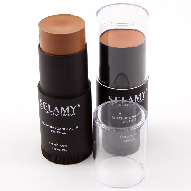 База для макияжа лица полное консилер контура увлажняющая база основа