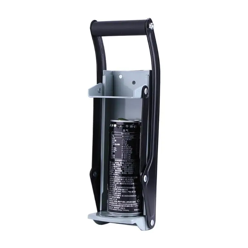 Измельчитель пивных банок 16 унций|Открывалки| |