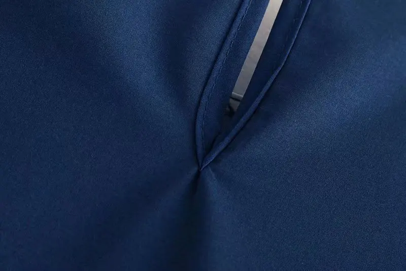 2018 модная женская винтажная рубашка с цветочным принтом блуза круглым вырезом и