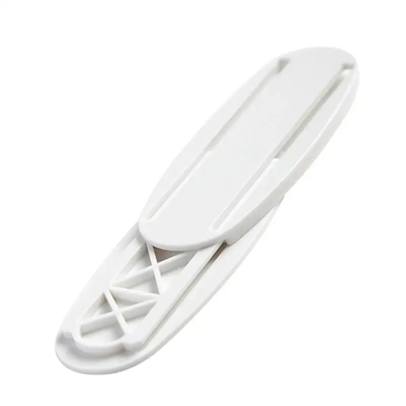 1 шт. &quotдомой&quot свободно настенная съемная плата штекер маршрутизатора в