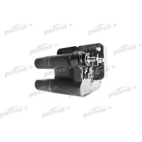 Катушка зажигания 986JG1002 986JG1008\[OE MD152648 MD184230 M|Мотоциклетный стартер| |