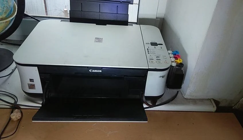 PG510 CL511 ciss совместим с Цифрового Фотоаппарата Canon PG 510 CL 511 для Canon Pixma MP240 MP250 MP260 MP270 MP280 MP480 MP490 IP2700 принтеры
