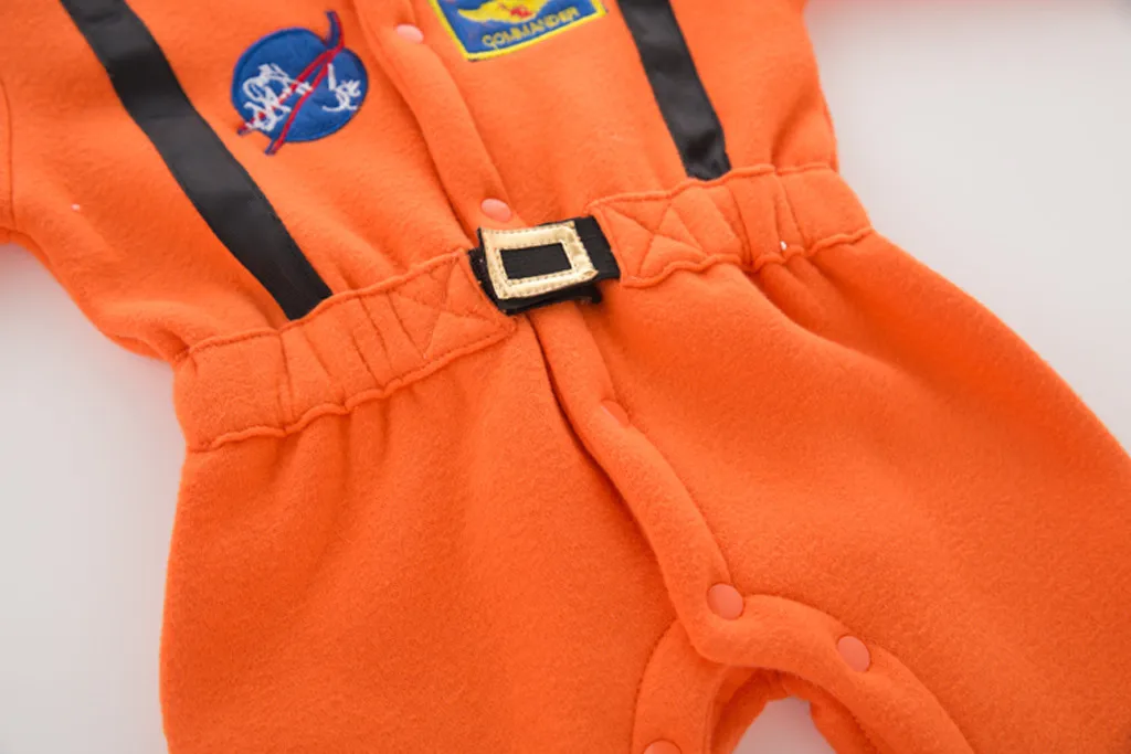 Детское боди для новорожденных комбинезон мальчиков малышей ролевая игра