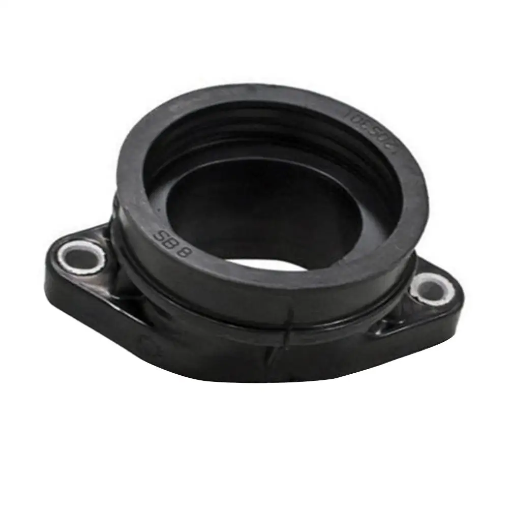 КАРБЮРАТОР впускной коллектор для Polaris Ranger RZR ACE 900 1205301 1204490 дроссельной заслонки