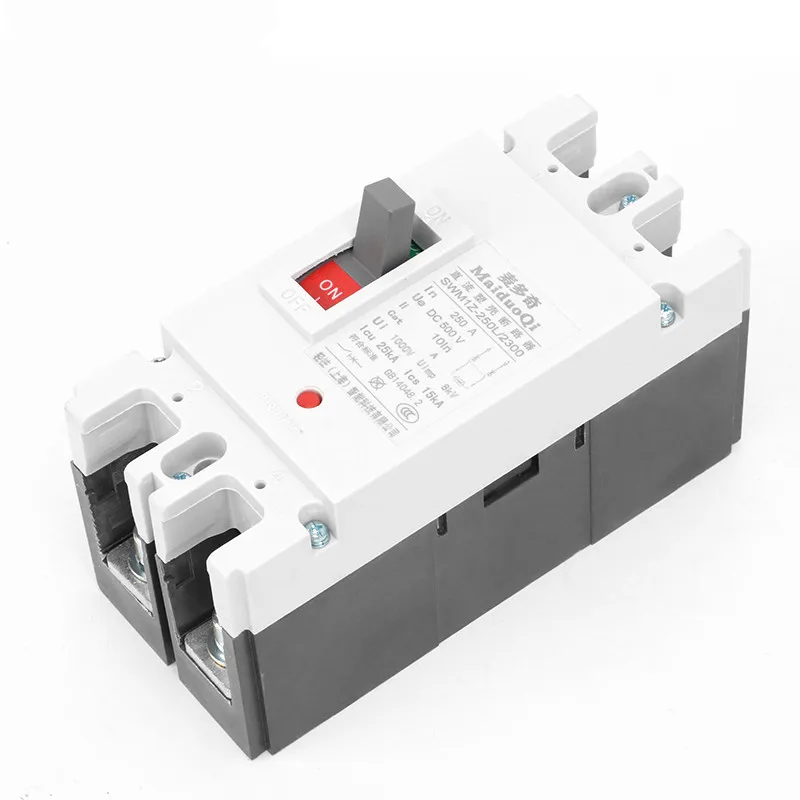 Фотоэлектрическая солнечная батарея 250 В 500 750 10-1000 А |