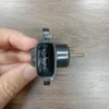 Изображение товара 3