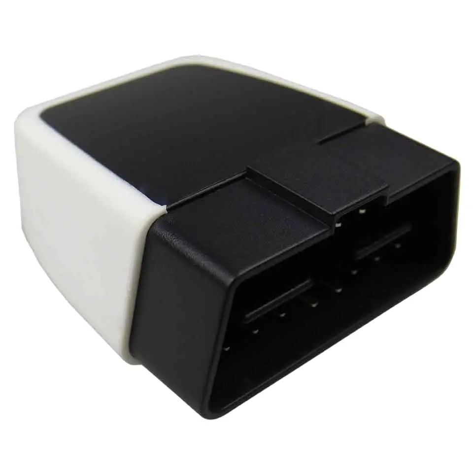 Диагностический сканер Elm327 мини адаптер Bluetooth OBD2 Elm 327 4 0 для iOS/Android 25k80