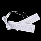 2 шт.лот, 5 В, USB носки с подогревом, стельки, волоконные подушечки, электрогрелки, перчатки из углеродного волокна с подогревом, подплечники, руки, колено, талия