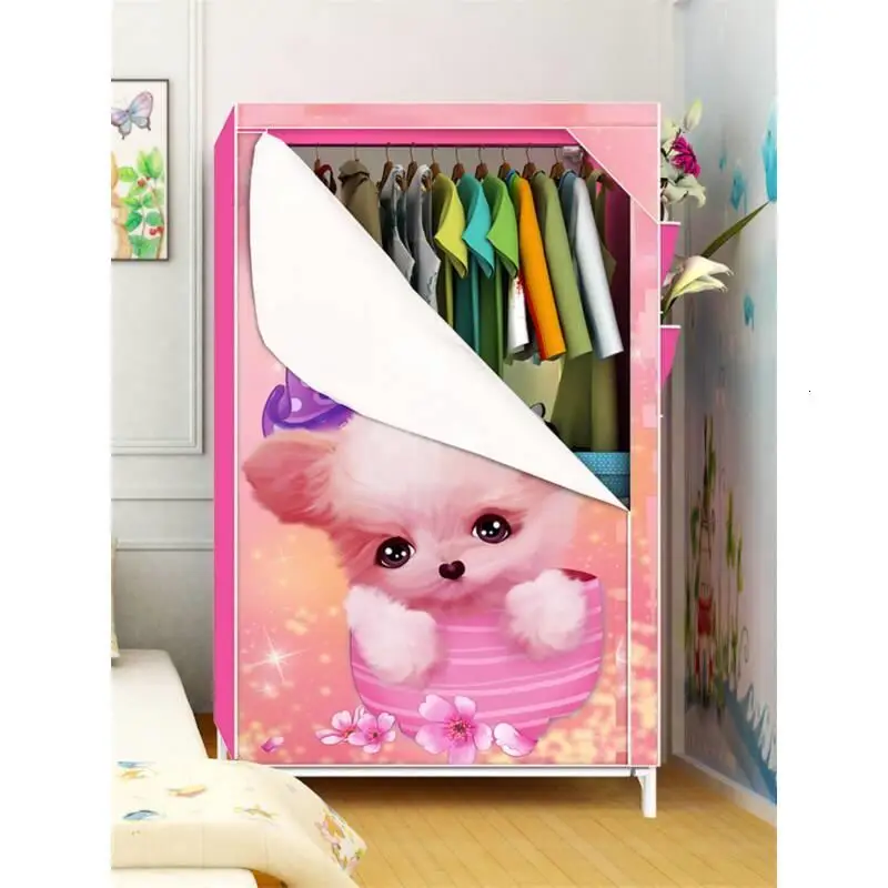 

Armoire Furniture Storage Meble Armazenamento Armario Meuble Rangement Cabinet Guarda Roupa Mueble De Dormitorio Closet Wardrobe