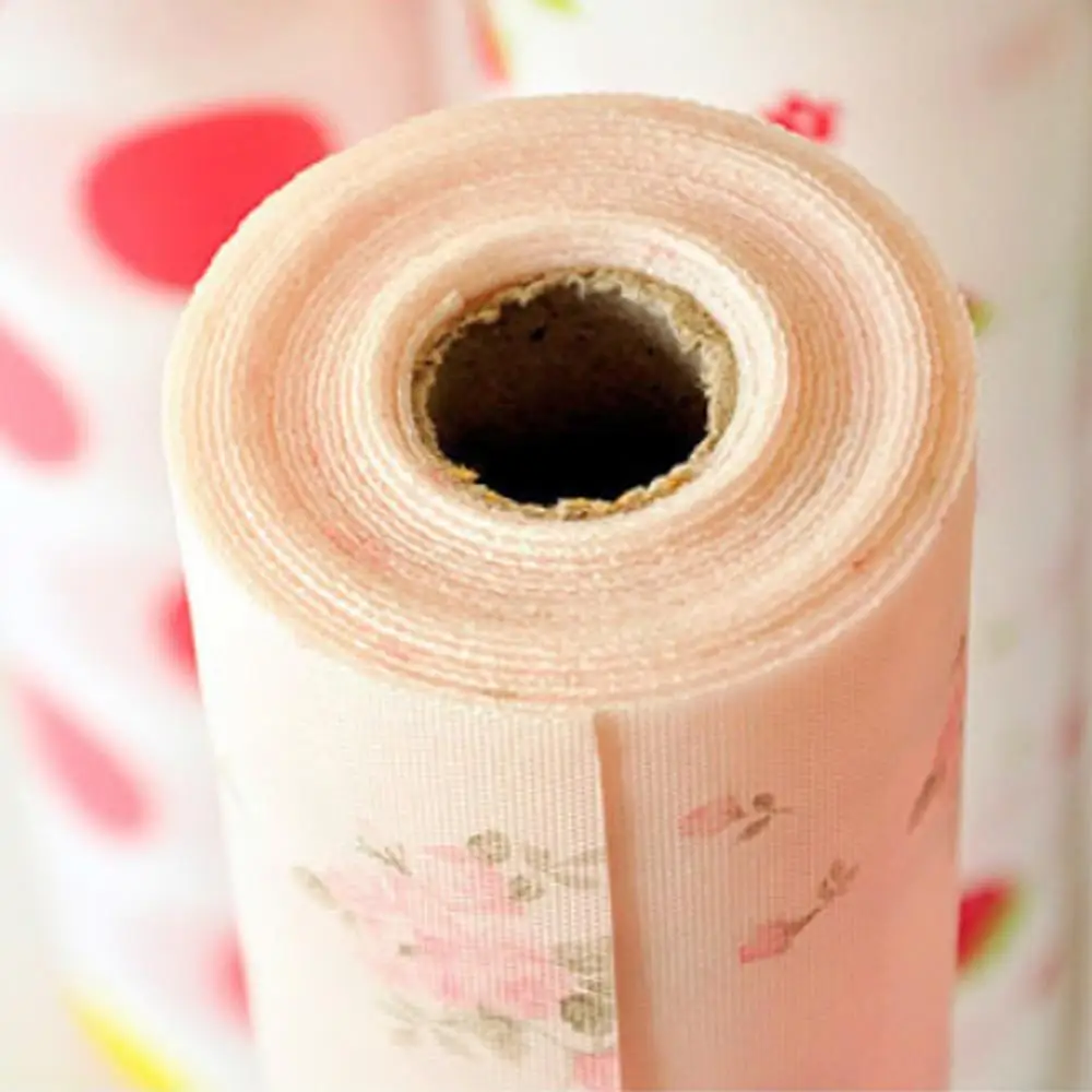 Водонепроницаемый коврик для шкафа выдвижного ящика подкладка полки