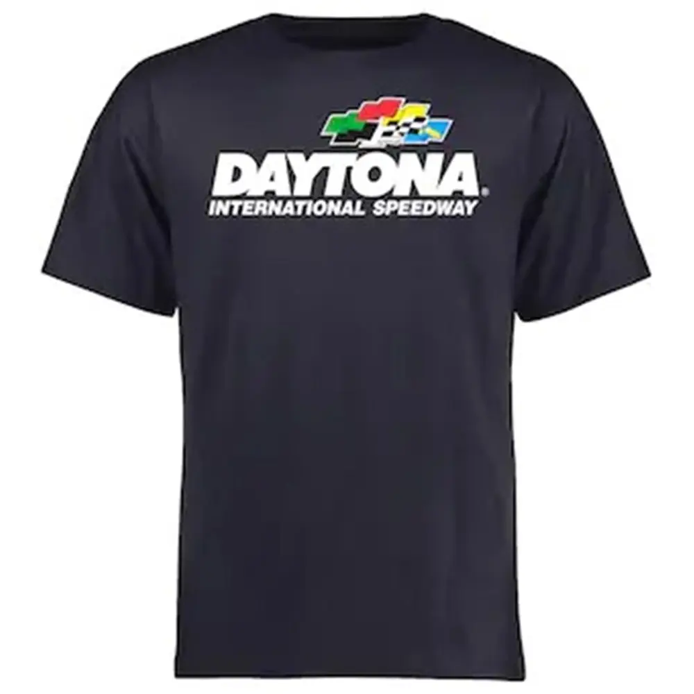 2021 футболка для экстремальных видов спорта повседневная спортивная с коротким