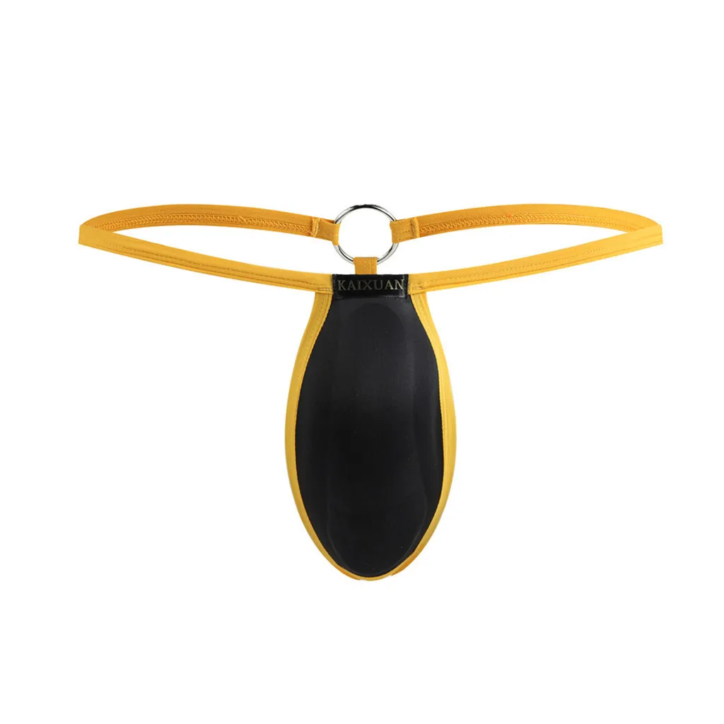 Женские тонкие прозрачные трусы мужские женские трусики шорты с принтом губ