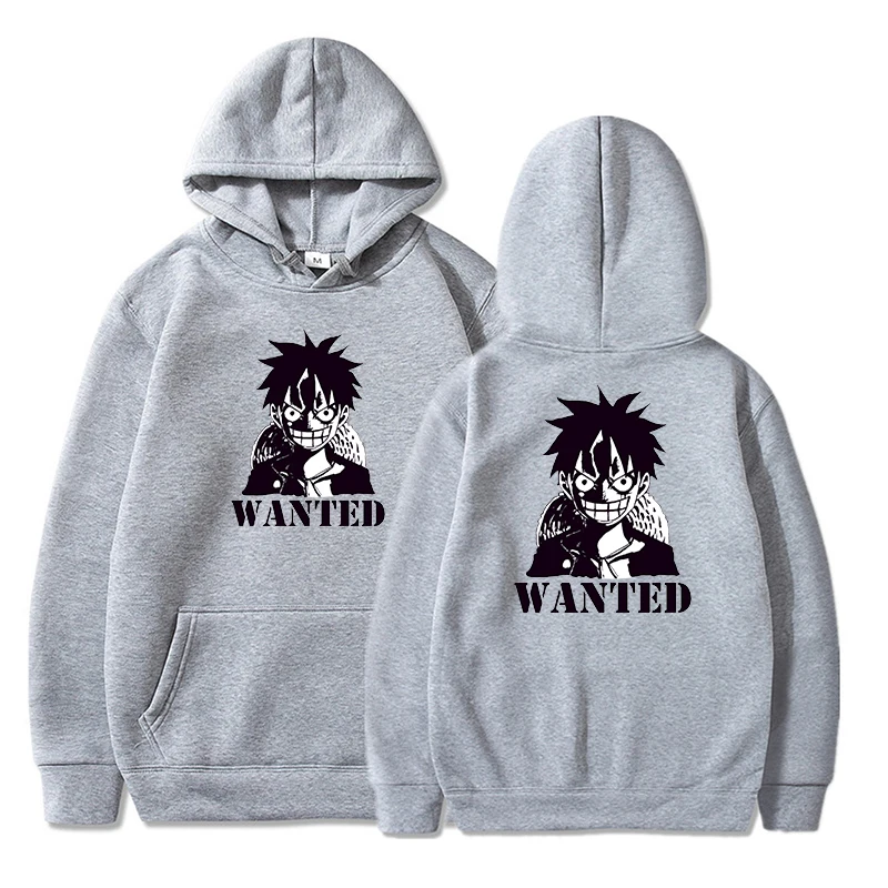 

2021 Spring And Autumn Fitness Sports Men's Fashion Casual Hooded Print Pullover Long-Sleeved Hoodie Couple Pullover Sweatshirt