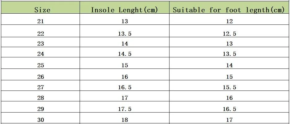 

Fashion Spider Kids mans Walking Tennis Sneakers Chidlren Sport Running Shoes Boys Girls casual Antislip Breathable Soft shoes