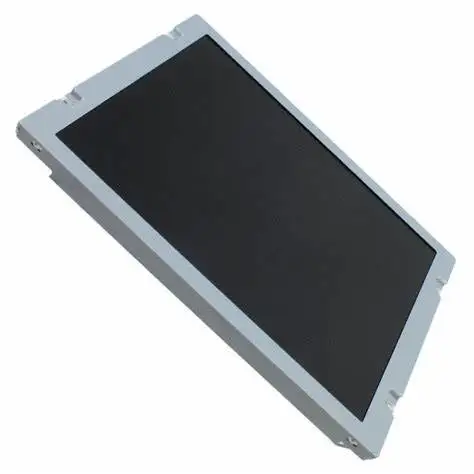 

NL8048BC24-09D 9INCH 800*480 TFT LCD Panel Display for Industry Use