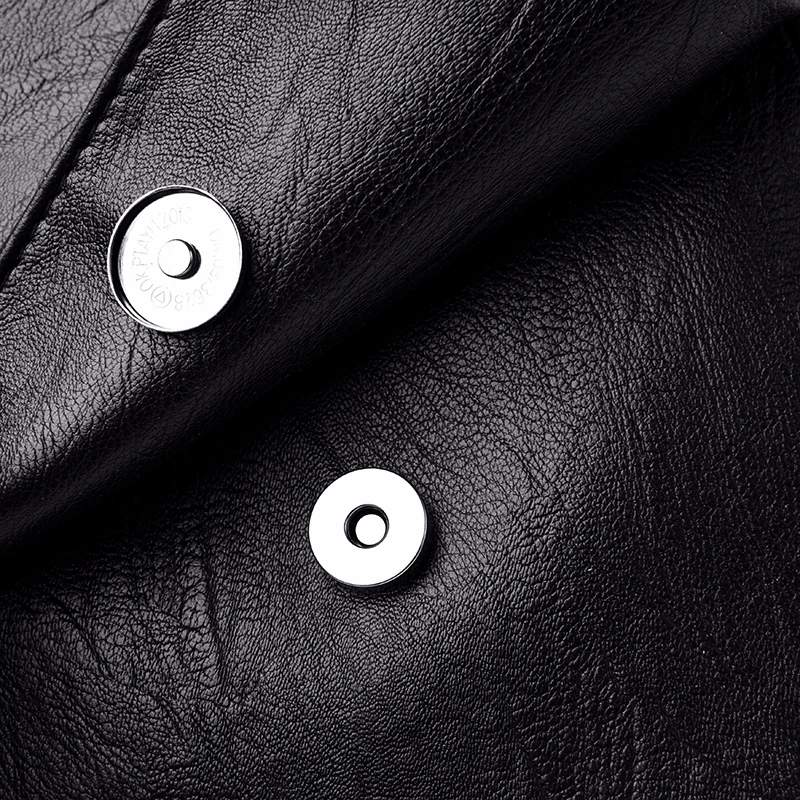 Женские многофункциональные рюкзаки для девочек женские кожаные большие