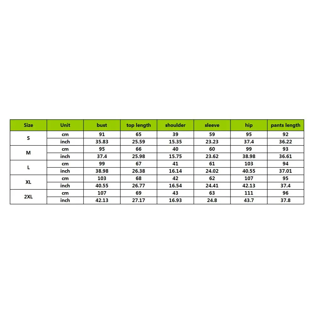 

Tracksuit Women Clothes Two Piece Set New Tie Dye Running Set Female Sportswear Long Sleeve Sweatshirt + Pants Suits Lounge Wear