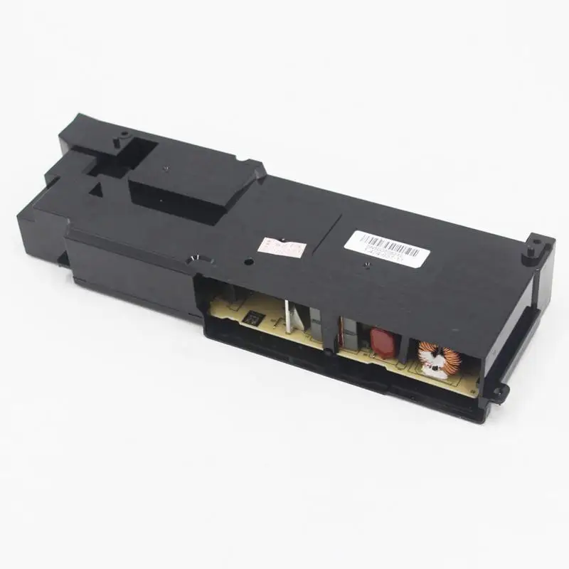 Блок питания ADP-200ER N14-200P1A Замена для Sony PlayStation 4 PS4 CUH-1200 12XX 1215A 1215B консоль (4 Pin) |