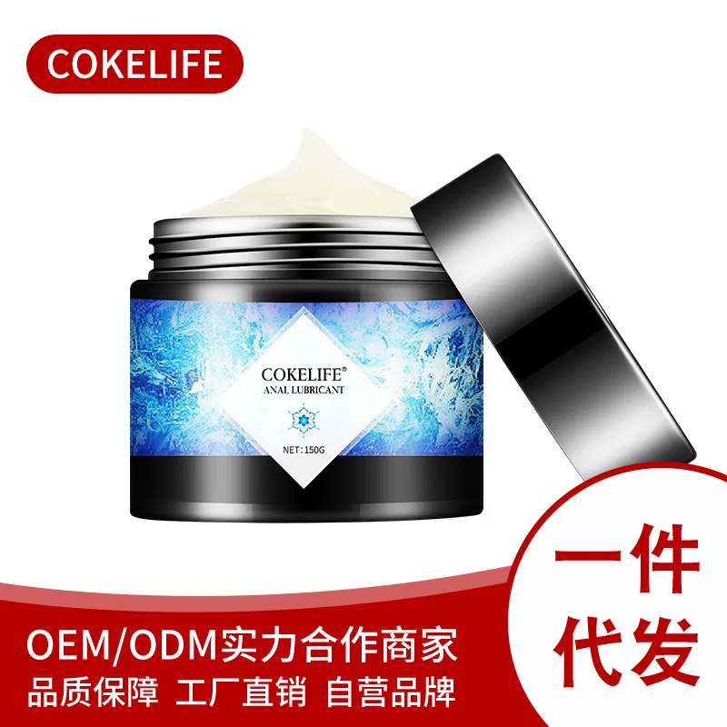 Смазка для интима на водной основе 150 мл | Красота и - Цена: 2222.23