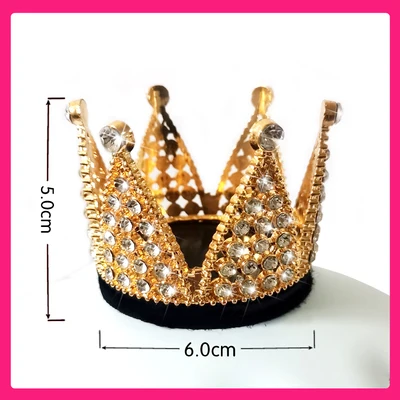 

Женский шлем для девочек, корона, ручная работа, мотоцикл, электрический велосипед, металлический шлем, декор, ручное украшение в виде короны, аксессуары для шлема