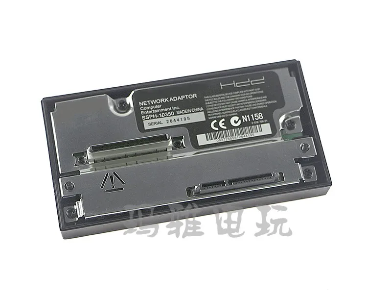 Сетевая карта PS2 с интерфейсом SATA IDE поддерживает 2 5 3 серийный параллельный