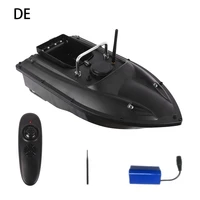 d13c rc fishing bait boat remote control rc fishing boat auto cruise control nesting boat with fish finder toys for kids
