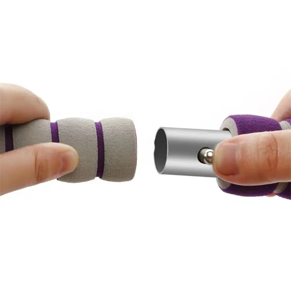 

Removable Rolling Ring For Fitness Sports Home Office Belly Shaping Fitness Equipment Waist Exercise Tools