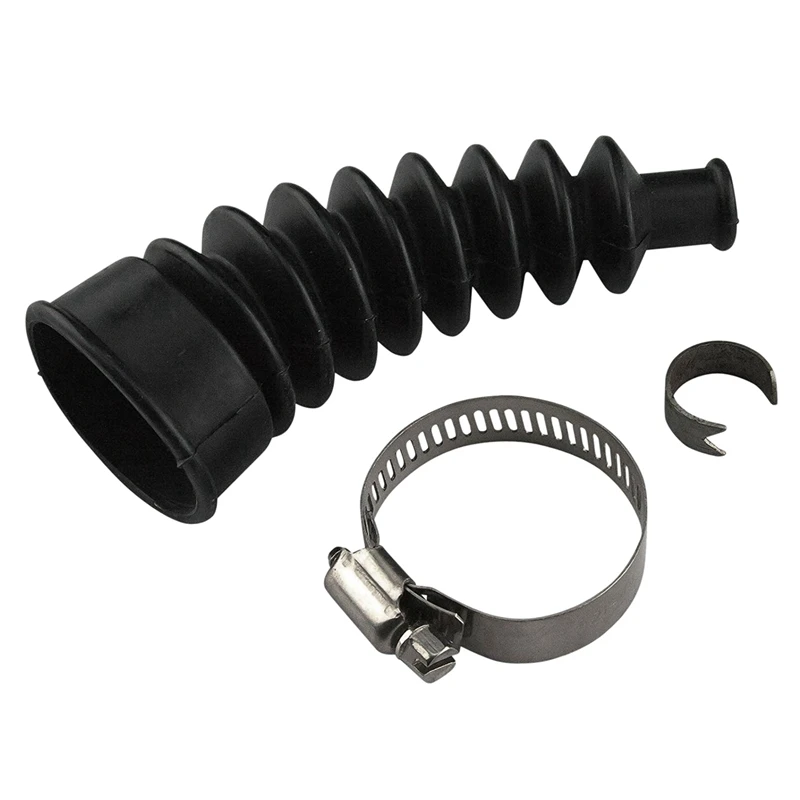 Кабель переключения передач для Mercruiser Alpha Bravo R Mr #1 заменяет 74639A2|Кабели адаптеры и