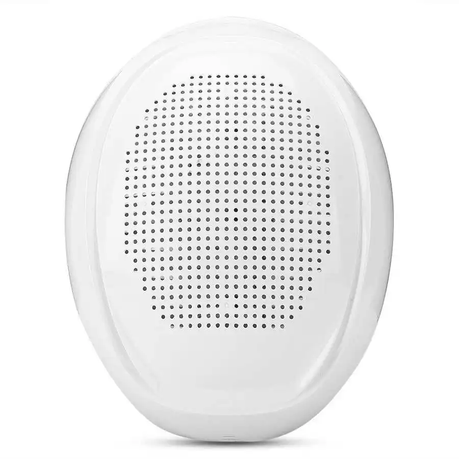 Лазерный шлем устройство для роста волос s защита от выпадения 180 шт светильник