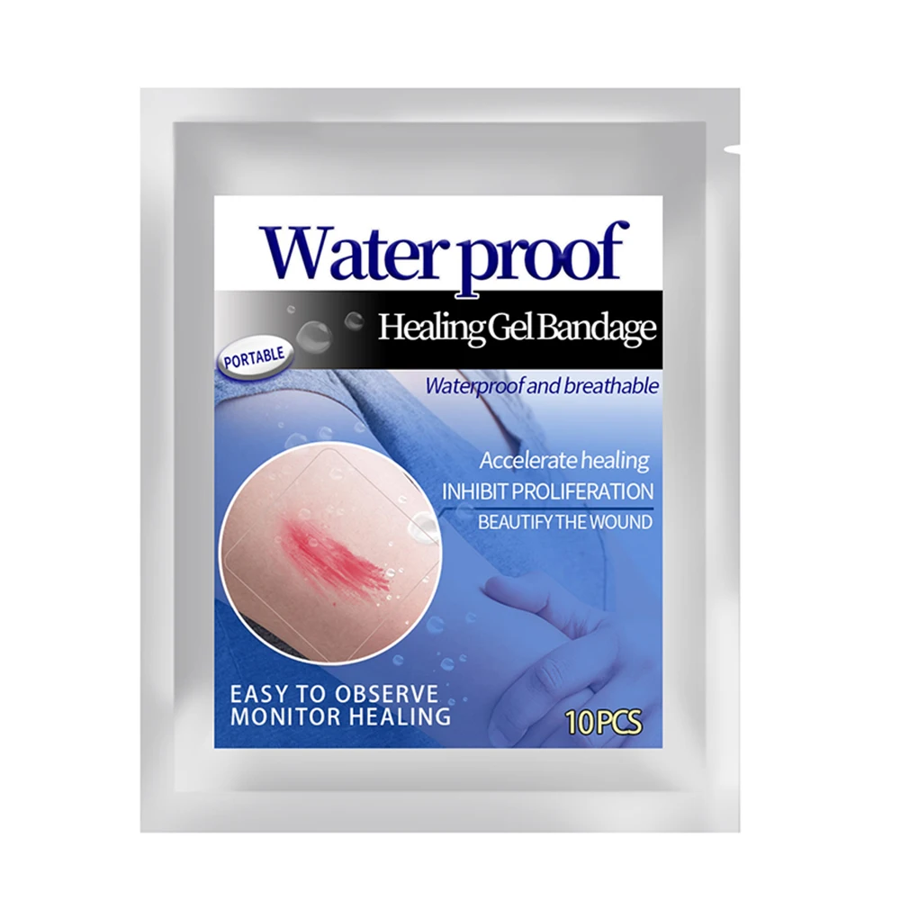 

Гелевая повязка, эффективное удаление шрамов, силиконовая самоклеящаяся нашивка, лента для лечения акне, сжигание шрамов, средство для уход...