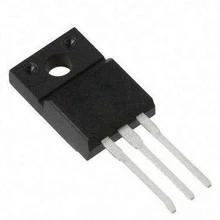 10 шт. TK6A65D K6A65D K6A65 TO220F 650 в 5A | Электронные компоненты и принадлежности